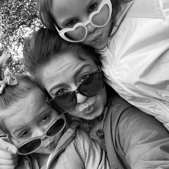 Meet your Posher, Lexx - Picture 1 of 1